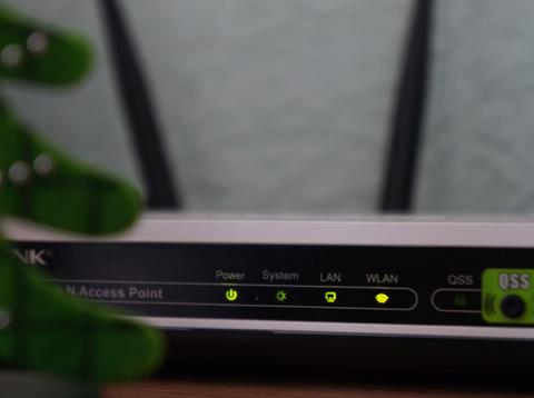 Comment configurer un réseau WiFi pour les jeux LAN