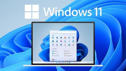Windows 11 사용자 커뮤니티에서 가장 많이 요청한 변경 사항 10가지(및 Microsoft의 응답)