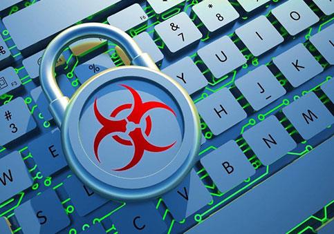 Der Unterschied zwischen Antiviren- und Anti-Malware-Programmen