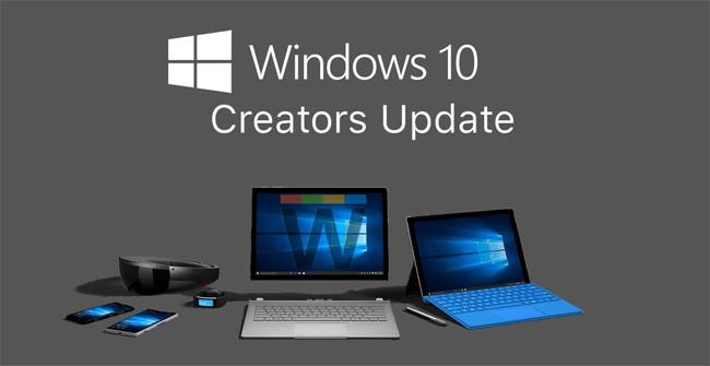 微軟發布Windows 10 Build 16299.334更新，修復錯誤並改善作業系統