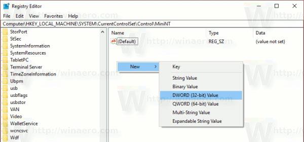 如何在 Windows 10 中使用 ReFS 格式化磁碟機