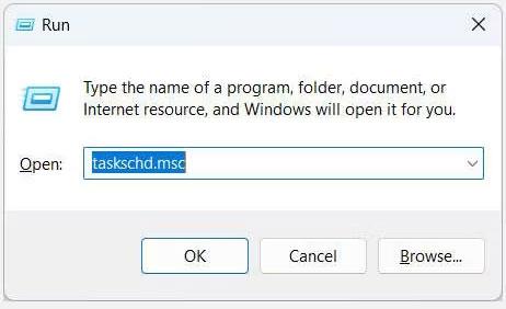 如何修復 Windows 上命令提示字元自動開啟的錯誤