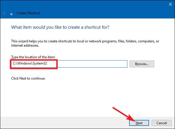 11 façons les plus simples d'ouvrir le Gestionnaire des tâches sous Windows