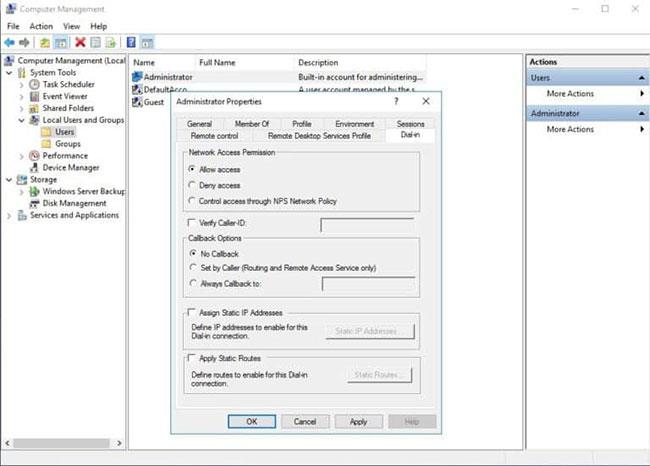 Differenza tra firewall e server proxy