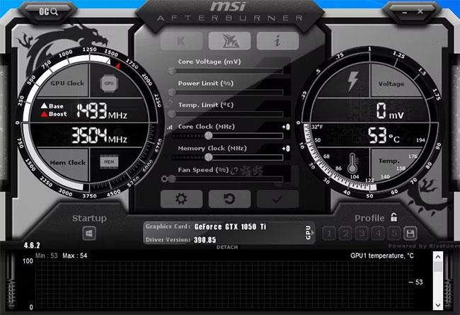 Windows 10에서 nvlddmkm.sys 오류를 수정하는 5가지 쉬운 방법