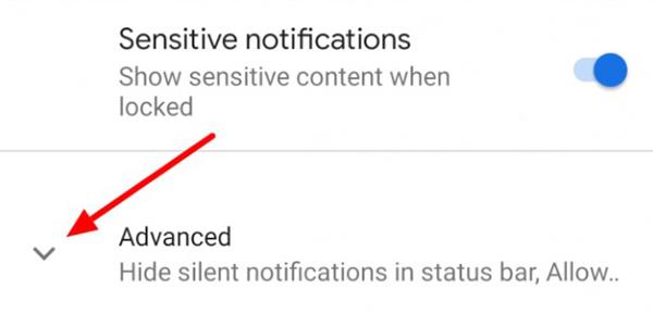 Comment mettre en pause et répéter les notifications sur Android