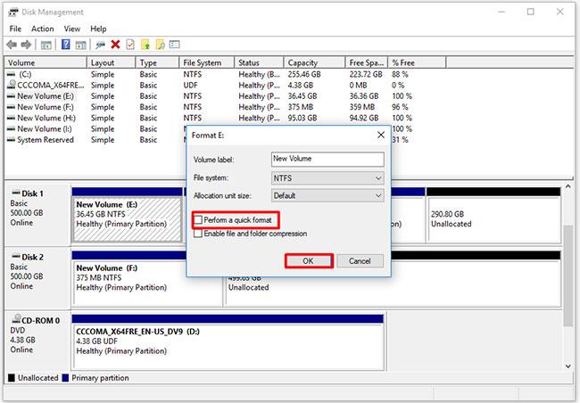 Windows에서 파일을 영구적으로 삭제하는 6가지 방법