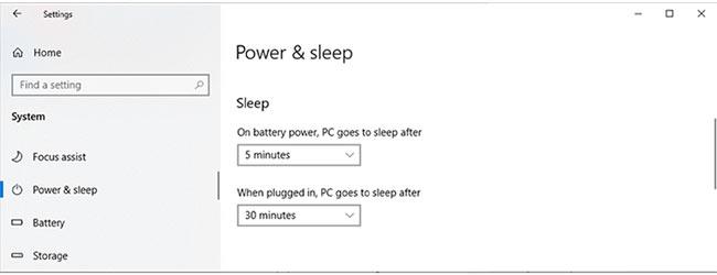 Windows 10의 화면 보호기 문제를 해결하는 8가지 방법