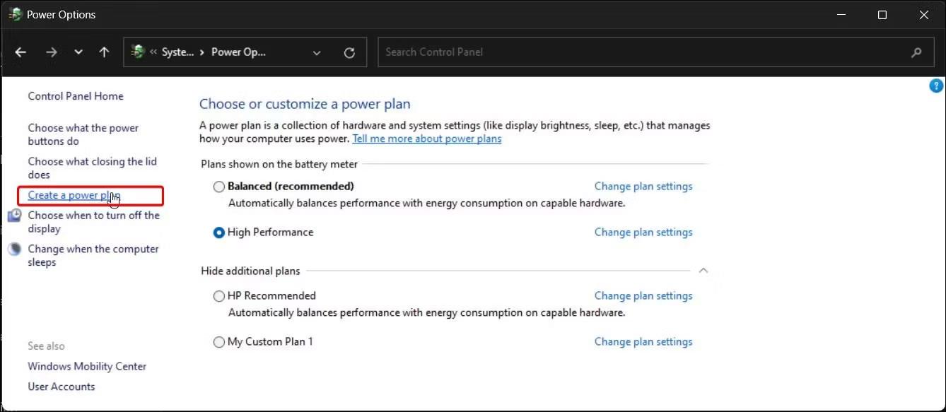 如何修復 Windows 上的 AMD 驅動程式逾時 (TDR) 錯誤