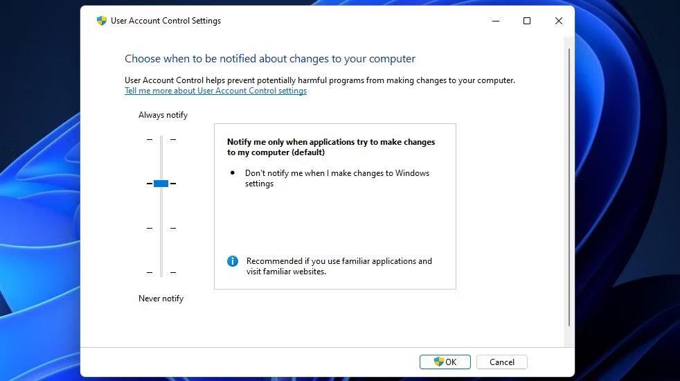 So beheben Sie den Fehler 740 „Angeforderter Vorgang erfordert Elevation“ unter Windows 10/11