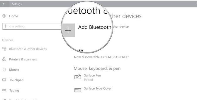 Comment activer la fonctionnalité Dynamic Lock dans la mise à jour Windows 10 Creators