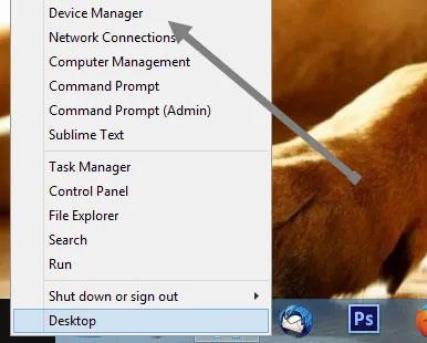 Come eliminare i driver vecchi e non utilizzati in Windows 10