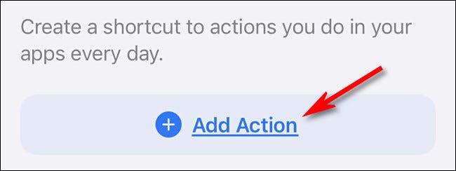 Comment activer Google Assistant sur iPhone à l'aide de la fonction Back Tap (Back Tap)