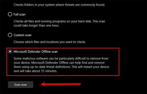 Come risolvere lerrore Questa impostazione è gestita dallamministratore su Windows 10