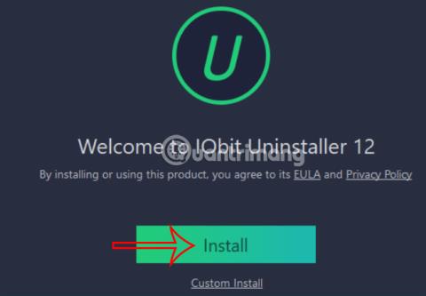 Come utilizzare IObit Uninstaller per rimuovere completamente il software su Windows