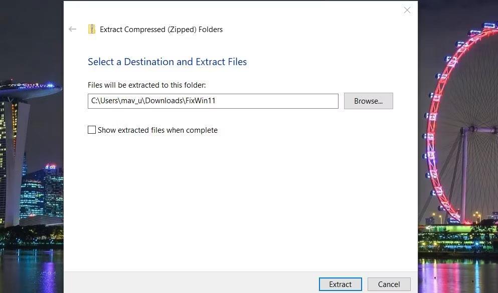 Windows 11 PC で SoftwareDistribution フォルダーと Catroot2 フォルダーをリセットする方法