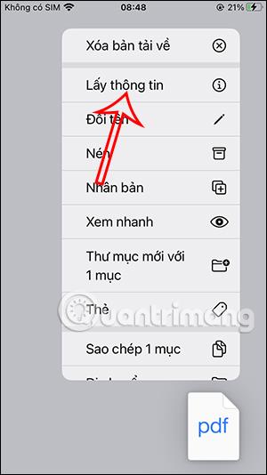 Bons conseils pour vous aider à maîtriser le menu Démarrer sous Windows 10