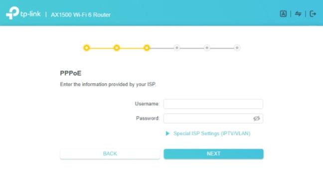 2 façons de configurer le routeur TP-Link WiFi 6