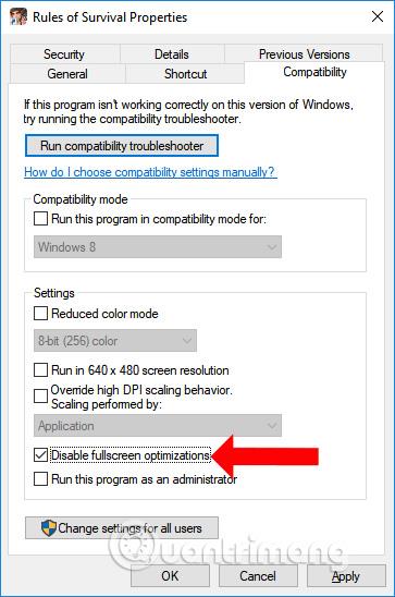 Comment corriger l'erreur Bad_Module_Info sur Windows 10