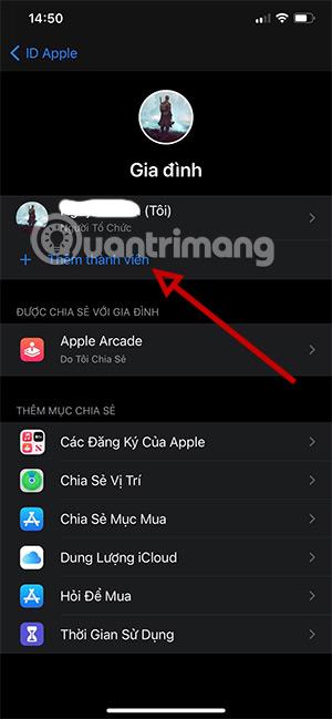 Comment s'inscrire à Apple Arcade pendant 1 mois gratuit