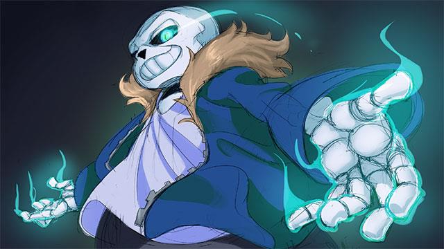 Sans 壁紙, 酷 sans 圖片, Undertale sans 圖片, Sans 壁紙