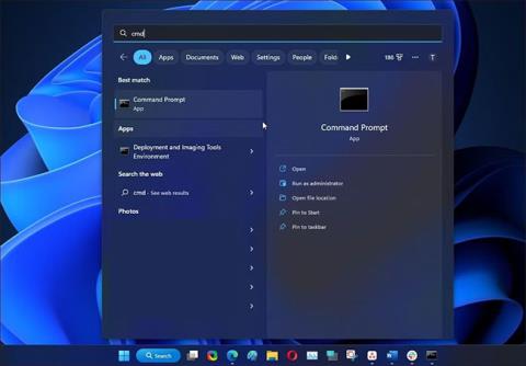 修復 Windows 10/11 上的 DISM 87 錯誤的 4 種方法