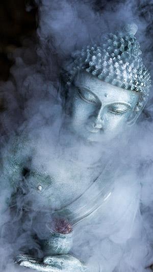 Sfondi di Buddha, bellissime immagini di Buddha per telefoni