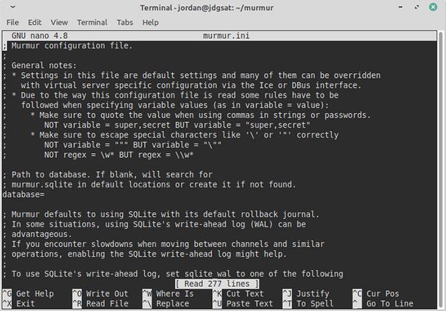 BSODメモリ管理エラーを修正する方法