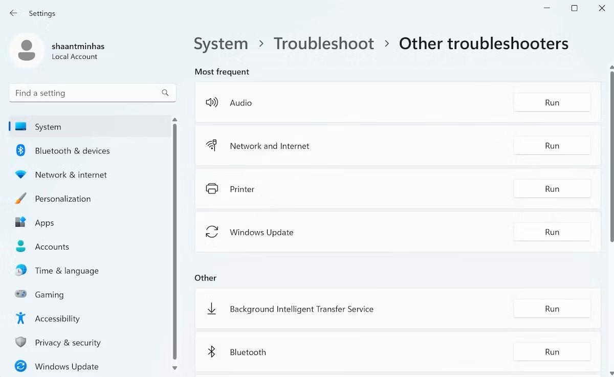 7 Möglichkeiten, den Fehler „Windows-Updates funktionieren nicht“ zu beheben