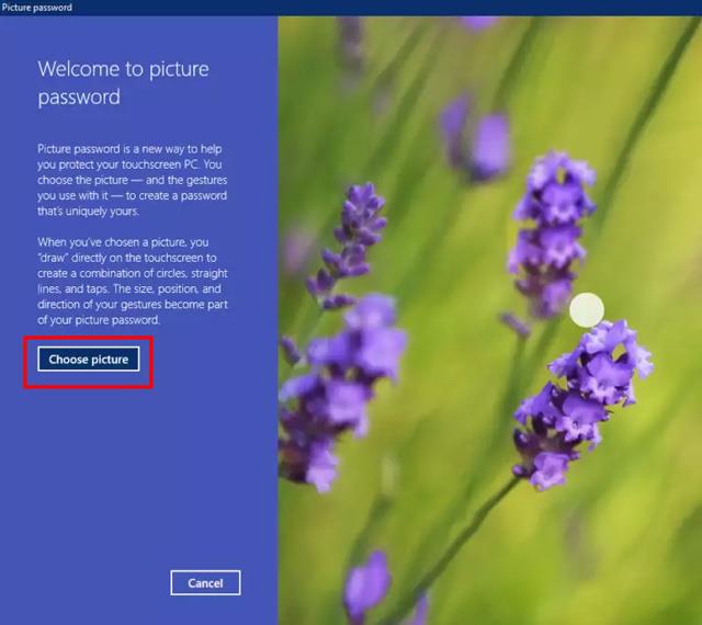 Windows 11にログインする5つの方法