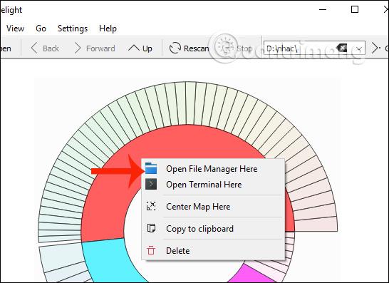 Comment changer le DNS Quad9 pour bloquer les domaines malveillants