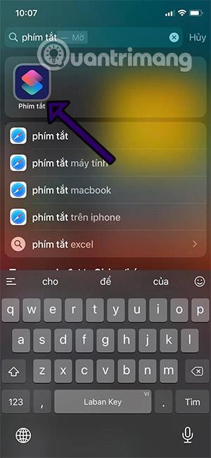 Comment activer et désactiver automatiquement le mode avion sur iPhone