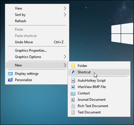 12 façons simples d'ouvrir CMD – Invite de commandes sous Windows 10