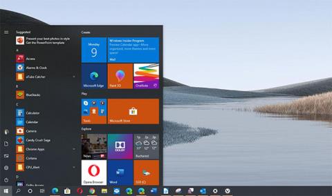 8 cose che dovresti fare per installare laggiornamento di Windows 10 2004 nel modo più fluido possibile