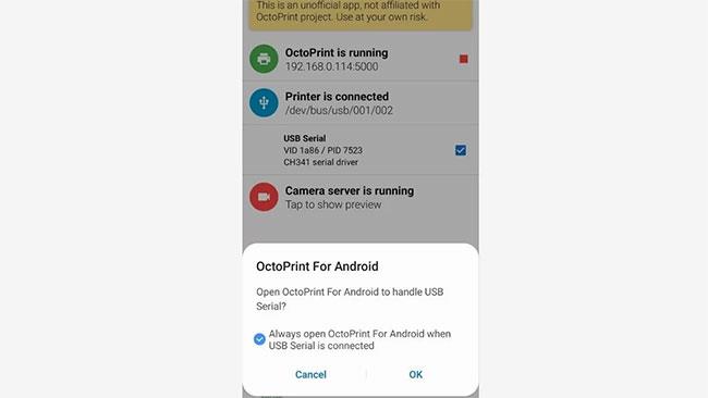 Как автоматически затемнить и размыть обои на Android