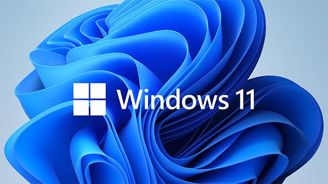 11 questions fréquemment posées sur Windows 11 et la décision de passer au nouveau système d'exploitation