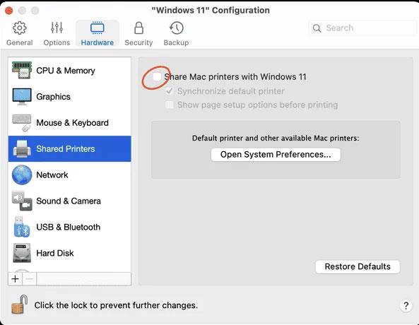 Un moyen sûr de tester les capacités anti-malware de n'importe quel logiciel antivirus Windows