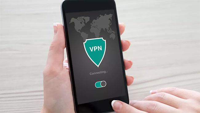 Qu'est-ce qu'un service VPN personnel ? Est-ce vraiment nécessaire ?