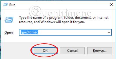 Windows 10 작업 표시줄에서 사라진 볼륨 아이콘을 복구하는 방법은 무엇입니까?