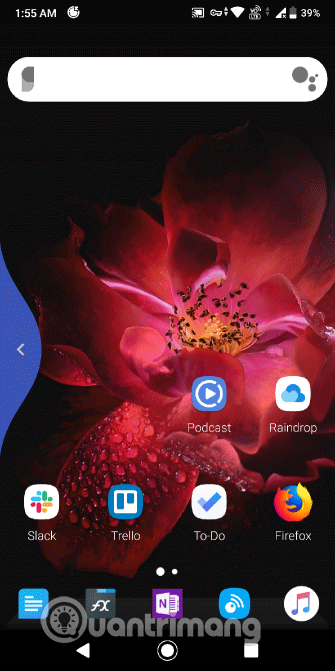 Migliora le funzionalità Android senza root con queste 6 app ADB