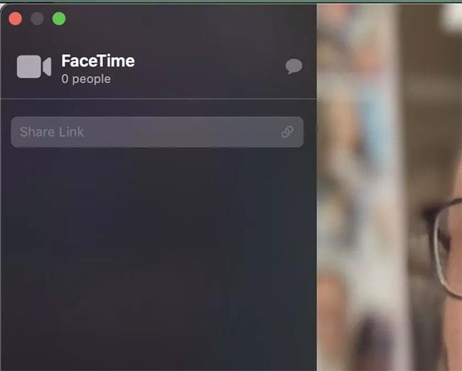 Come utilizzare FaceTime su Android?