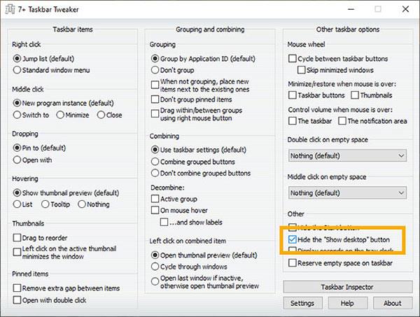 So konfigurieren Sie den TP-Link-Router als Access Point