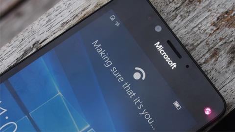 Alcuni buoni consigli quando si utilizza Windows 10 Mobile