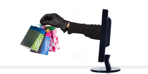 5 tipi comuni di truffe legate allo shopping online e come evitarle