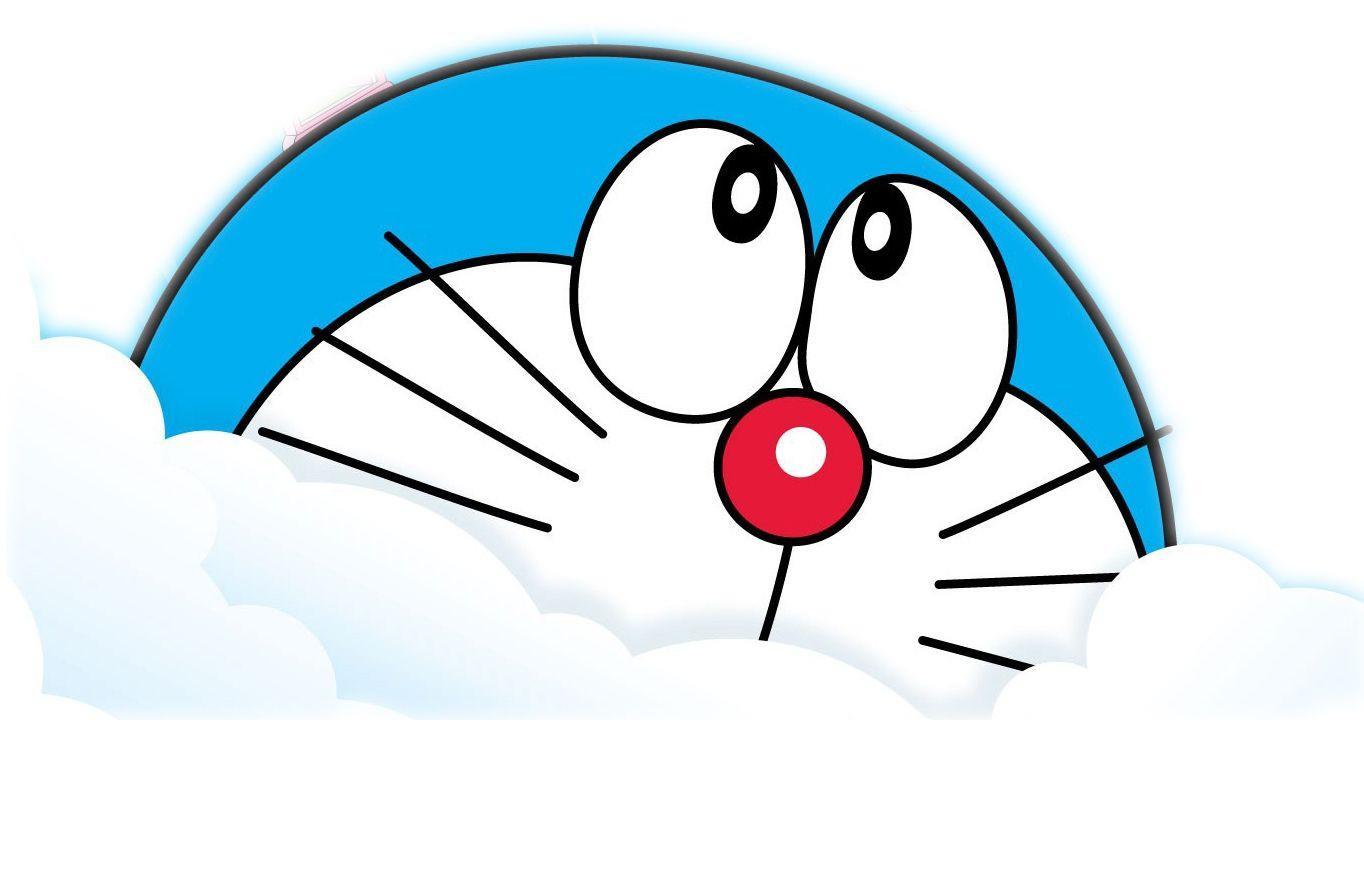 Beaux fonds d'écran Doraemon pour ordinateurs et téléphones