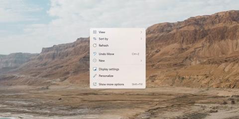Come configurare più monitor in Windows 11