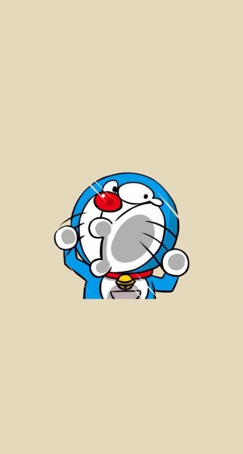 Beaux fonds d'écran Doraemon pour ordinateurs et téléphones