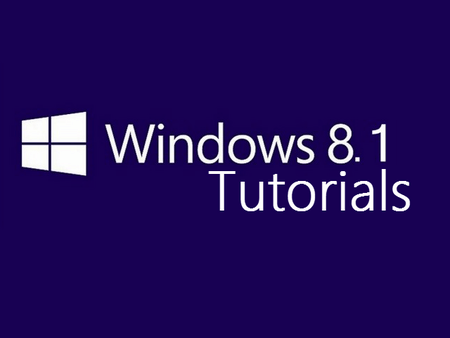 Windows 8.1에서 도메인 가입에 대한 지침(1부)