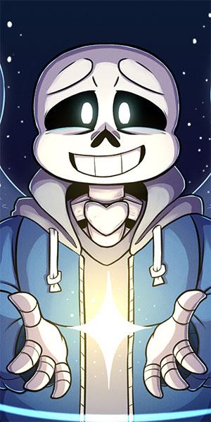 Sans 壁紙, 酷 sans 圖片, Undertale sans 圖片, Sans 壁紙