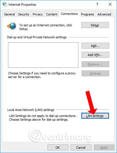 コンピュータの IP を偽装するための最良かつ最も効果的な方法